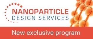 AlfaAesar's tweet image. Design your custom nanoparticles-new collaboration from Alfa Aesar &amp;amp; Cerion #NanoDesign. Visit buff.ly/1K9QGjL