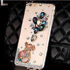 HOT NEW Color crystal alloy bag hard Case Cover Skin for Apple iPhone6 4.7'DDG87 #FollowBa… ebay.to/1Y2RDBD