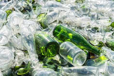 CIWM's tweet photo. EU Glass Recycling Rate Hits 73% For First Time http://t.co/5xtrJH2HLD http://t.co/NiyzGADZwh