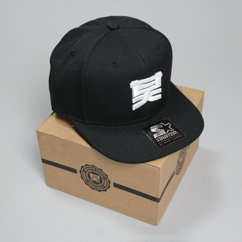 Our huge <a href="/ShogunAudio/">Shogun Audio</a> comp ends at midnight >>> ow.ly/RYyxm