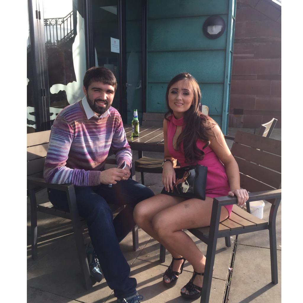 Kieron Keith tweet media