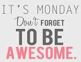 HISCKildare's tweet image. #mondaymotivation #carers2015 @HomeInsteadIrl Happy Monday :) Huge shout out to our AMAZING CAREGivers!
