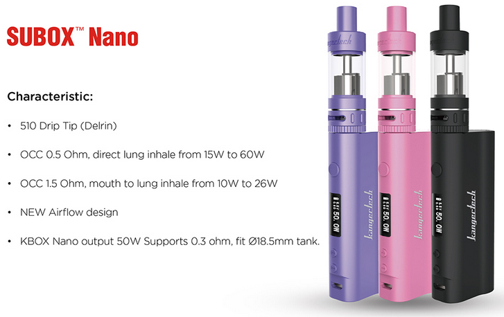 Cindy_CACUQ's tweet photo. @vapeaboutit Our new customer could have the priority to get shipment at first time! 
Skype: cacuq-cindy http://t.co/0C6QM9uOt3