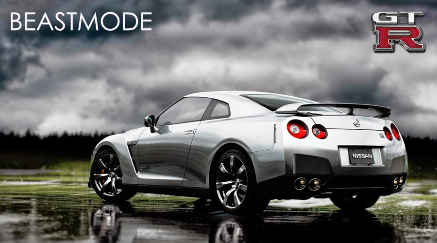 GTRHatfield's tweet photo. Give our showroom a visit, and you'll see why... #beastmode #thelegendisreal http://t.co/uwUvEYnLBG