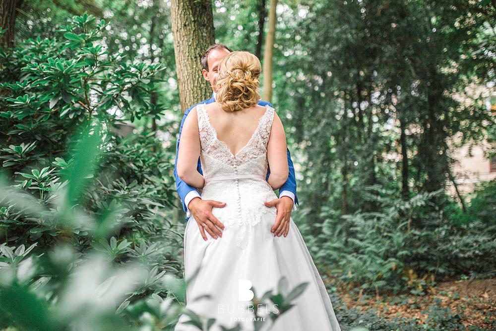 Afgelopen weekend getuige geweest van een onwijs leuke bruiloft.. later meer! #sneakpriev #fotografie <a href="/StudioBubbels/">B U B B E L S</a>