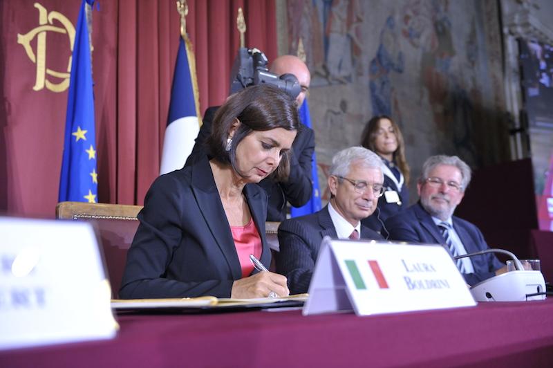 Alice Rinaldi (@AliceRinaldi4) | Twitter