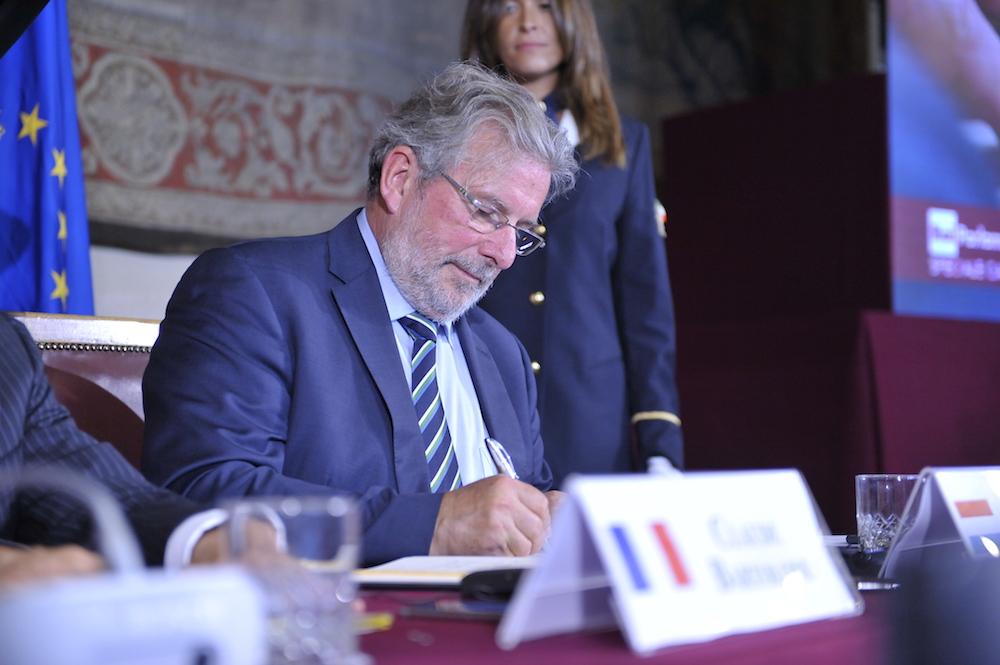 Alice Rinaldi (@AliceRinaldi4) | Twitter