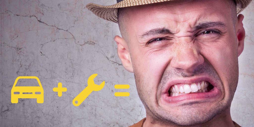 hellomecano's tweet image. Ne galérez plus sur le montage des pièces détachées auto !
buff.ly/1ONbbUt