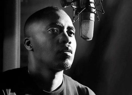 Happy Birthday Celebrate with us as we air our favorite Nas videos at 9am & 5pm. message us your favorite video! 