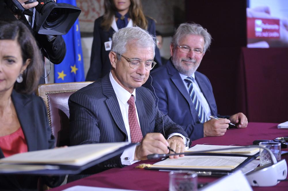 Alice Rinaldi (@AliceRinaldi4) | Twitter