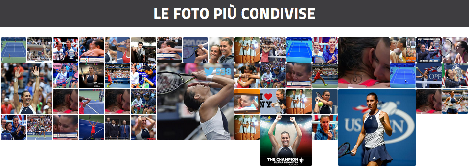 info_factory's tweet photo. #UsOpenFinal #vincipennetta sportività e amicizia commuovono il pubblico su twitter #emotitv http://t.co/NtpmTnGnqt http://t.co/c2bi6ukH8h