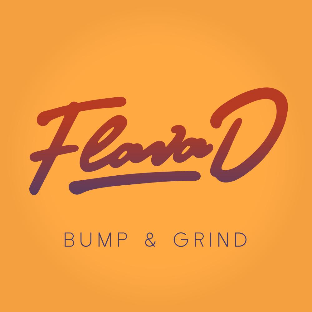 Here's a treat for you lot... 

Flava D x Bump &amp; Grind

Free Download at FlavaD.com