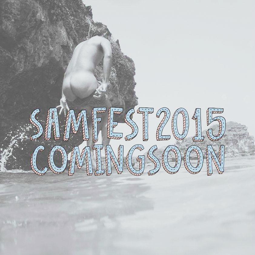 Akbar Primasto Al-Ngoresani tweet media