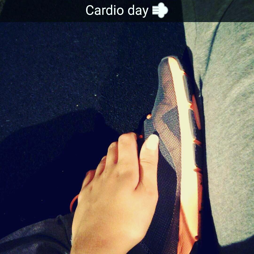 Bodypurpose's tweet image. Jamais 2 sans 3 : troisième bonne nouvelle un petit compte Instagram &amp;gt; BODYPURPOSE !!!! 💎💎💎