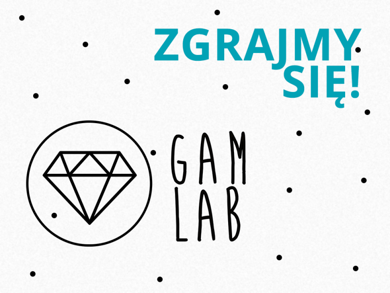 radio_mors's tweet photo. @InkubatorStart tworzy #GamLab – pierwszą otwartą platformę do gamifikacji http://t.co/0yaSMV8kbv http://t.co/uEjaATFuTD