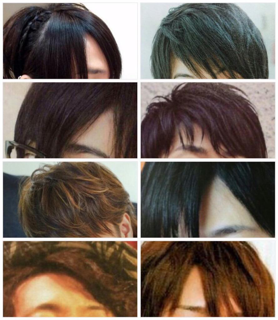 声優が好きな人rt Twitter Search