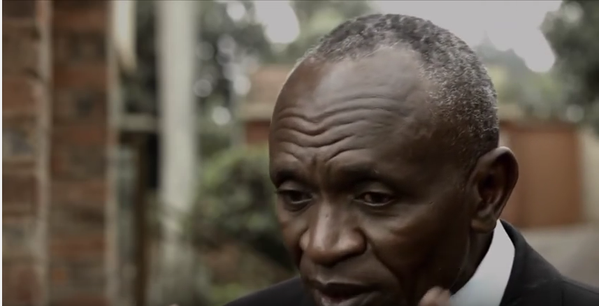 FilmClubUg's tweet photo. It has been a long journey for Ugandan actors http://t.co/oc8umPoaAt