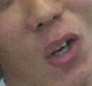 K_Vo's tweet photo. @jirou_185 @Kouduki_R 悪く思うな これが絶望だ http://t.co/QugjUEeTrb