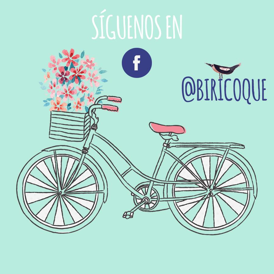 Biricoque tweet media