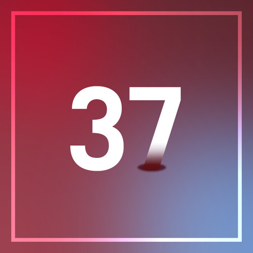 lotruchemusic's tweet photo. Our selection of this Week's Best Artist! Featured in our New Playlist #OstrichSoundPlaylist
https://t.co/MAy3AegXBe http://t.co/DPf3Qtb4u0