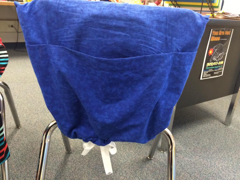 TriValleyTIP's tweet photo. Classroom storage solution designed by a FHS student for a community service project. #PUSDedu http://t.co/Toe0EiUC4J