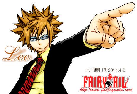 O Xrhsths 新fairytail画像集 Sto Twitter 獅子宮のロキ レオ フェアリーテイル Fairytail Http T Co Lbrgbhuunv O Xrhsths 新fairytail画像集 Sto Twitter 獅子宮のロキ レオ フェアリーテイル Fairytail Http T Co Lbrgbhuunv