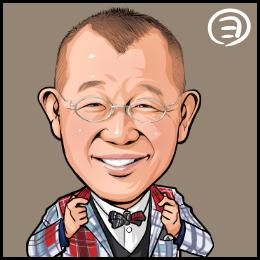 笑福亭鶴瓶のtwitterイラスト検索結果 古い順