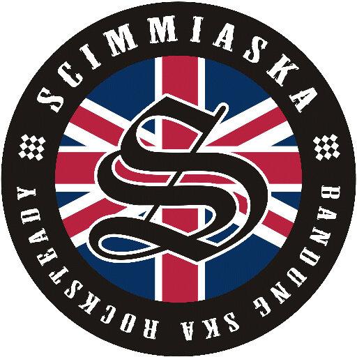 Hari_Sukutiris (@suryamanhari) on Twitter photo 