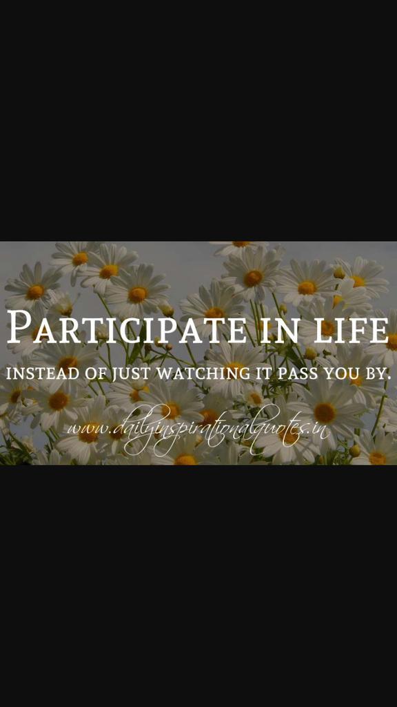 ConnectionsWeek's tweet image. Our first making connections event is pirgtopia in front of mills library from 11-2pm.  See what OPIRG community does