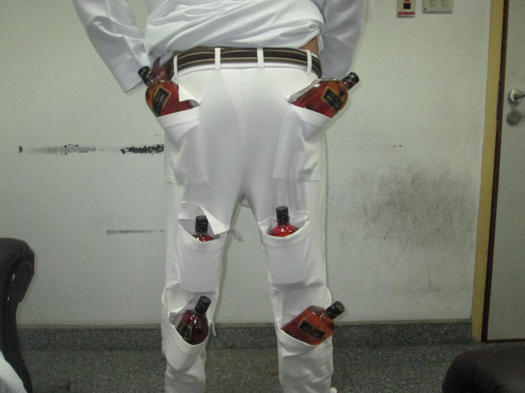 Link permanente da imagem incorporada