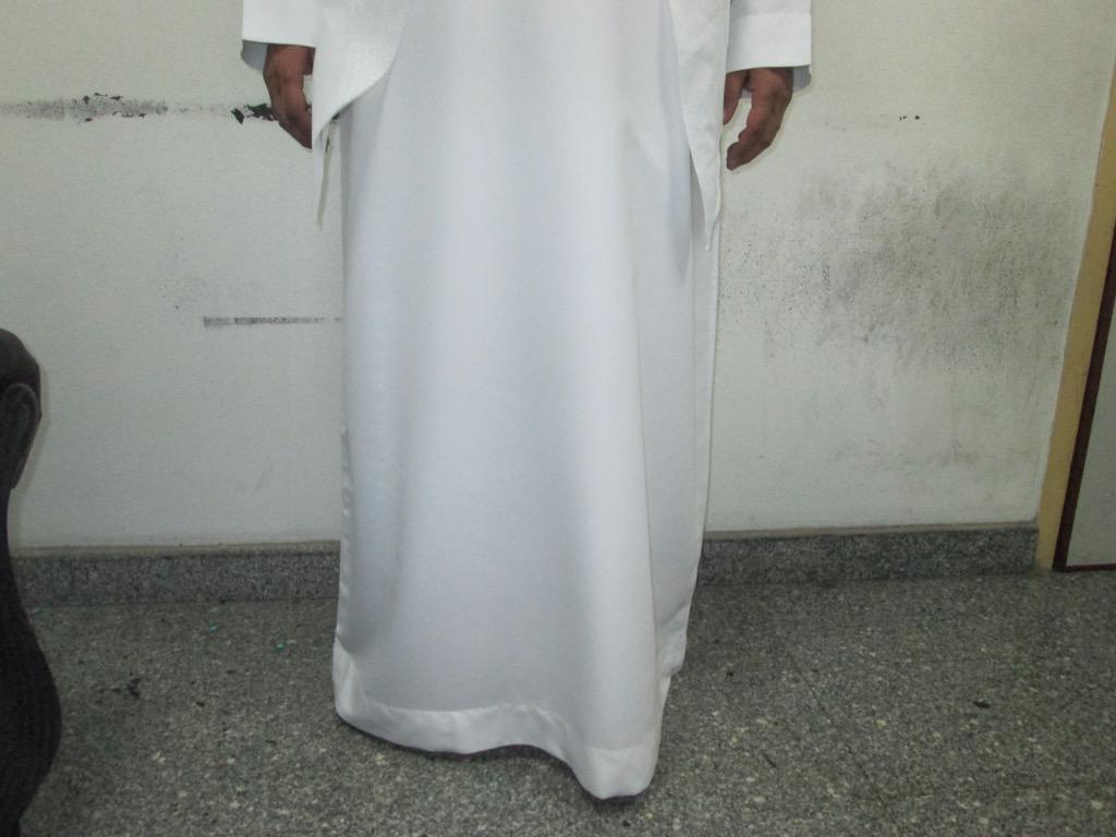 Link permanente da imagem incorporada