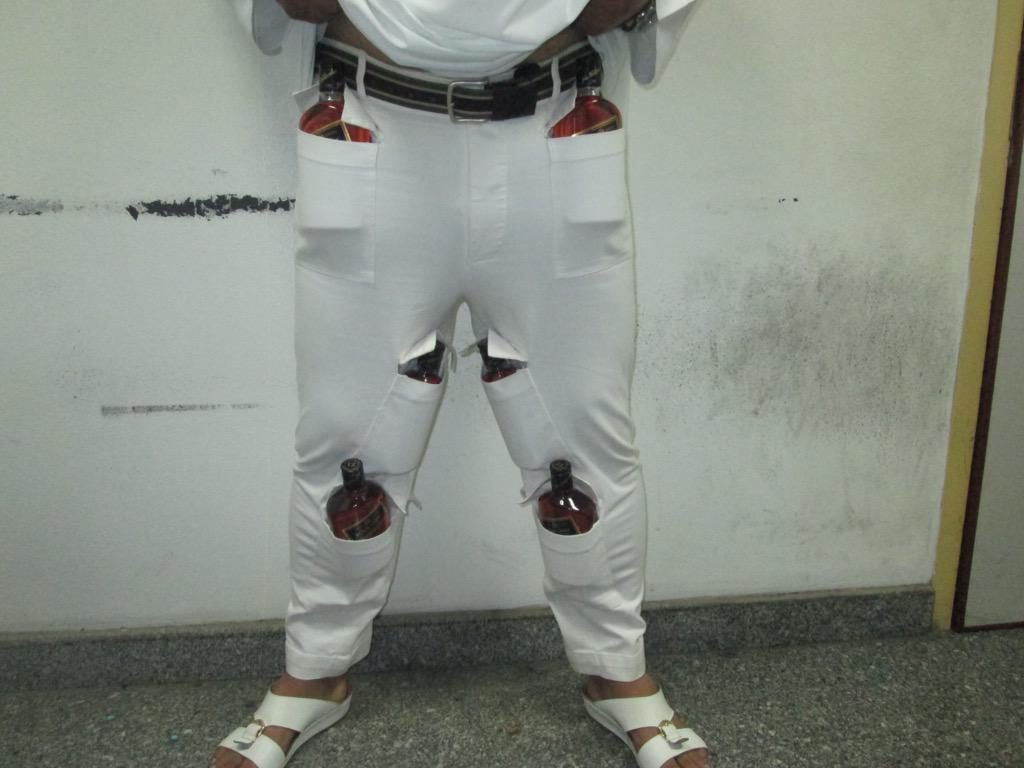 Link permanente da imagem incorporada