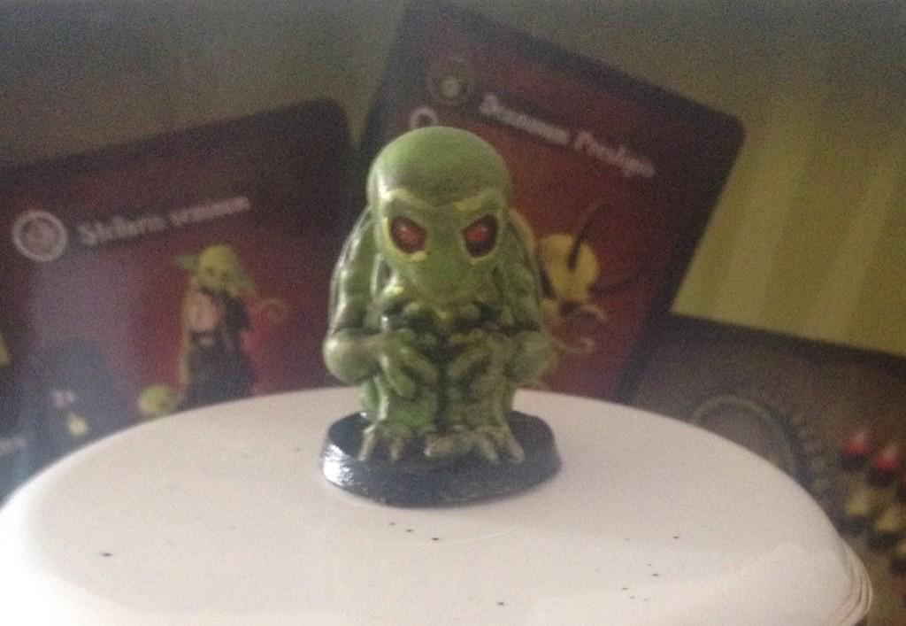 ElGoblinVolador's tweet photo. No lo he podido aguantar...

Pintado rápido pero resultón

#CthulhuColor
#WakeUpCthulhu!

@Guerrademitos @mikysins http://t.co/rz9ZmgoFac