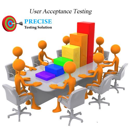 PreciseTestingS's tweet image. #UATTesting methodology to perform on client’s requirement &amp;amp; reduce a total cost of projects goo.gl/tSRW8Y