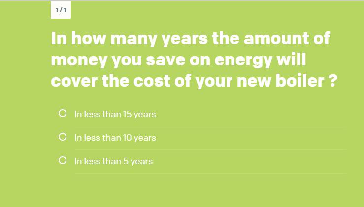 SaveEnergy2015's tweet image. Here is the last bonus of the Monday Quiz! goo.gl/BdYynM