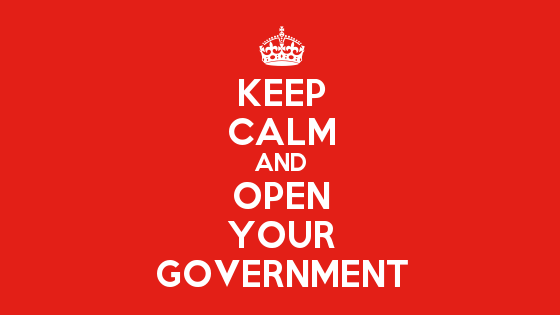 Antonio Ibáñez 💚 tweet media