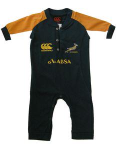 promoshell's tweet image. WE PROUDLY BACK THE @Springboks CORPORATE GIFTS AND CLOTHING.  #PROUDLY_SA WHATEVER YOU DO DO IT IN GREEN AND GOLD.