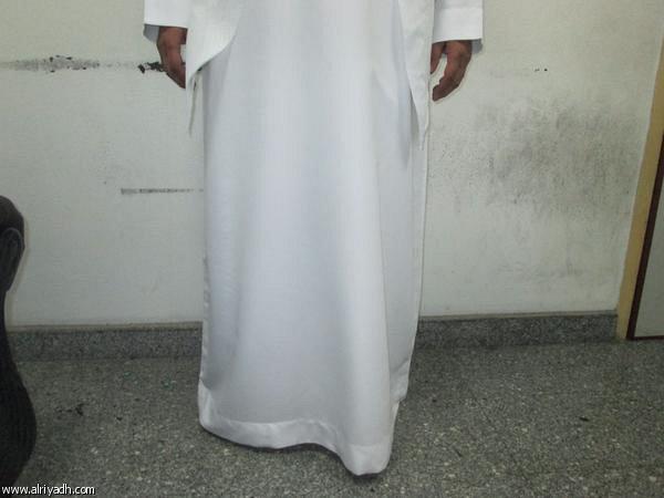 اغبى عملية تهريييييييييب