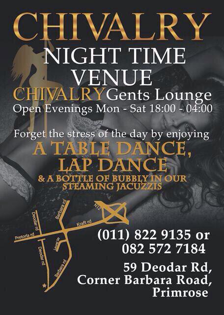 chivalry gentslounge (@chivalrygents) on Twitter photo 