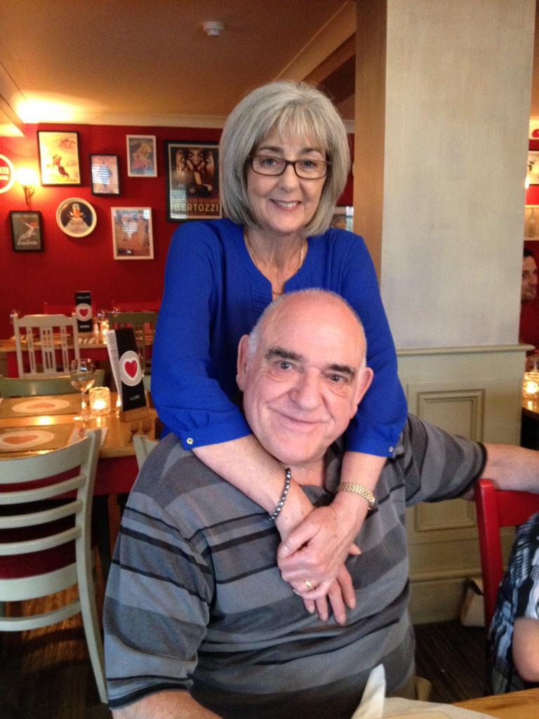 Mark Yates tweet media