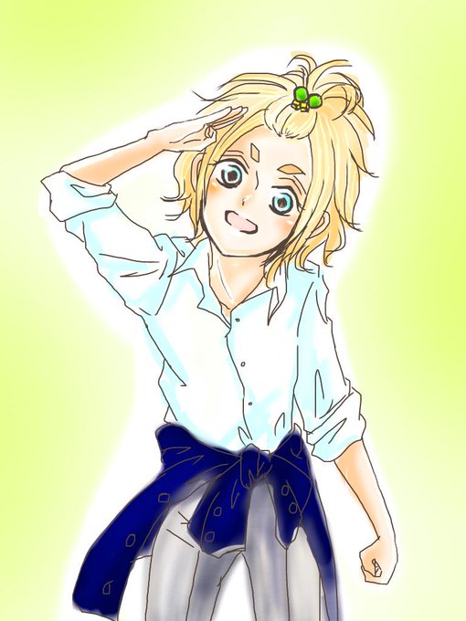 ちょんまげのtwitterイラスト検索結果 古い順 ちょんまげのtwitterイラスト検索結果 古い順
