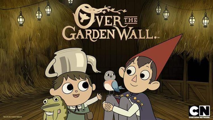 海外アニメキャラで可愛いと思ったキャラを紹介するのtwitterイラスト検索結果 海外アニメキャラで可愛いと思ったキャラを紹介するのtwitterイラスト検索結果