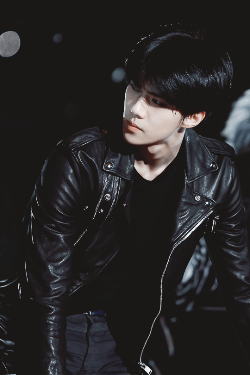 แม่ของจอกงุน🐮 tweet media
