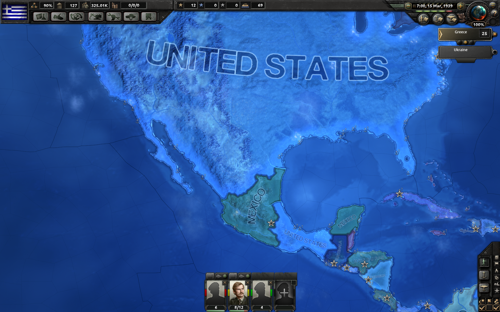 CO3YhqYXAAICD9h.png:large