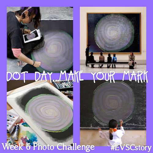 twilhelmus's tweet photo. Here is this week's #EVSCstory Photo Challenge: http://t.co/SdpHfn0IiG #EVSC #EVSCchat #EVSCnetwork #EVSCcoach http://t.co/7H82Ii2w4e