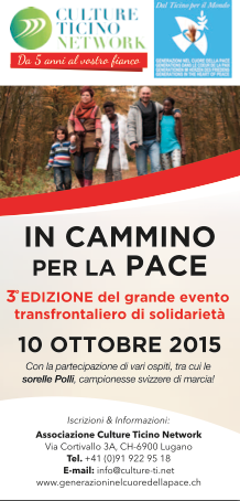 Maffeis Network SA tweet media