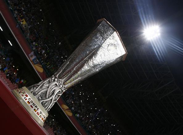 UEFA Europa League on Twitter: &quot;#MondayMotivation http://t.co/CkmOpkHD6T&quot;