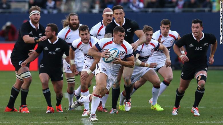 Catherine Tymkiw #StandWithUkraine (@ctymkiw) on Twitter photo Will #rugby finally take off in America? <a href="/rugbyworldcup/">Rugby World Cup</a> kicks off Friday cnnmon.ie/1Nzoz1q <a href="/Springboks/">Springboks</a> <a href="/USARugby/">USA Rugby</a> Will #rugby finally take off in America? <a href="/rugbyworldcup/">Rugby World Cup</a> kicks off Friday cnnmon.ie/1Nzoz1q <a href="/Springboks/">Springboks</a> <a href="/USARugby/">USA Rugby</a>