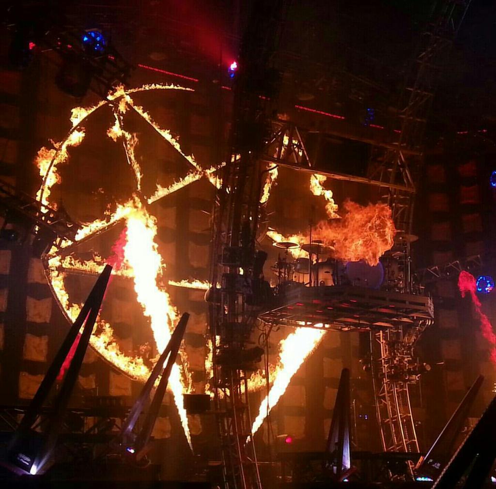 Pam Pierce tweet media