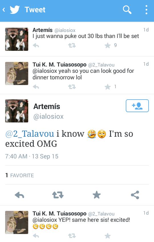 tlokdcfan's tweet image. lauren went out to have dinner w/ DJs uncle w/o dinah even being there 😩 they cute hanging out w/ each other's family